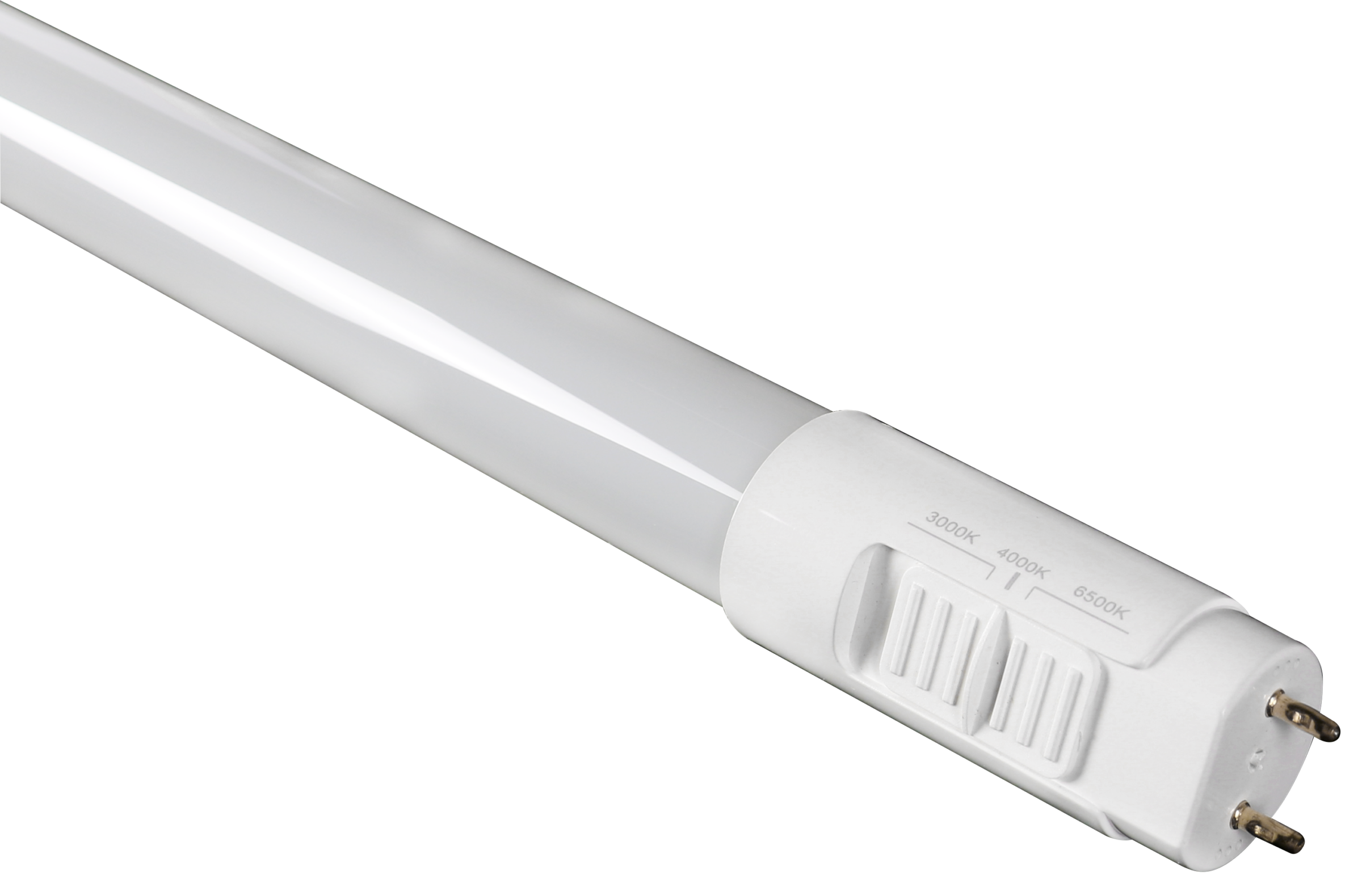 LED 230V Belysningsprodukter