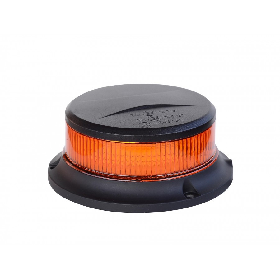 LED Rotor/Blitzblink