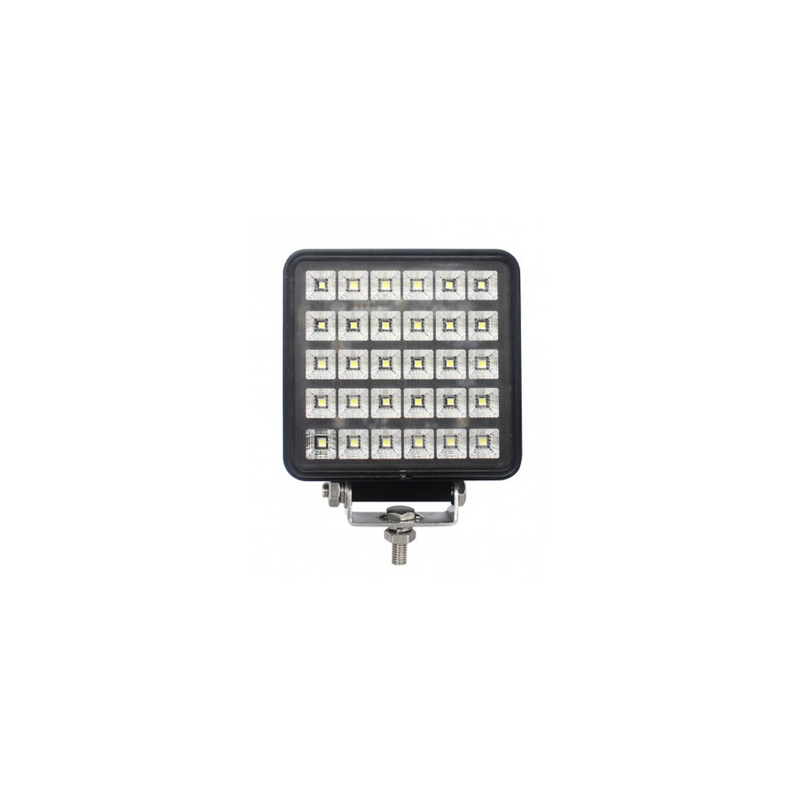 Arbejdslamper