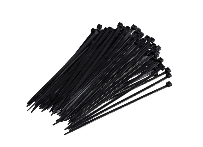 Strips