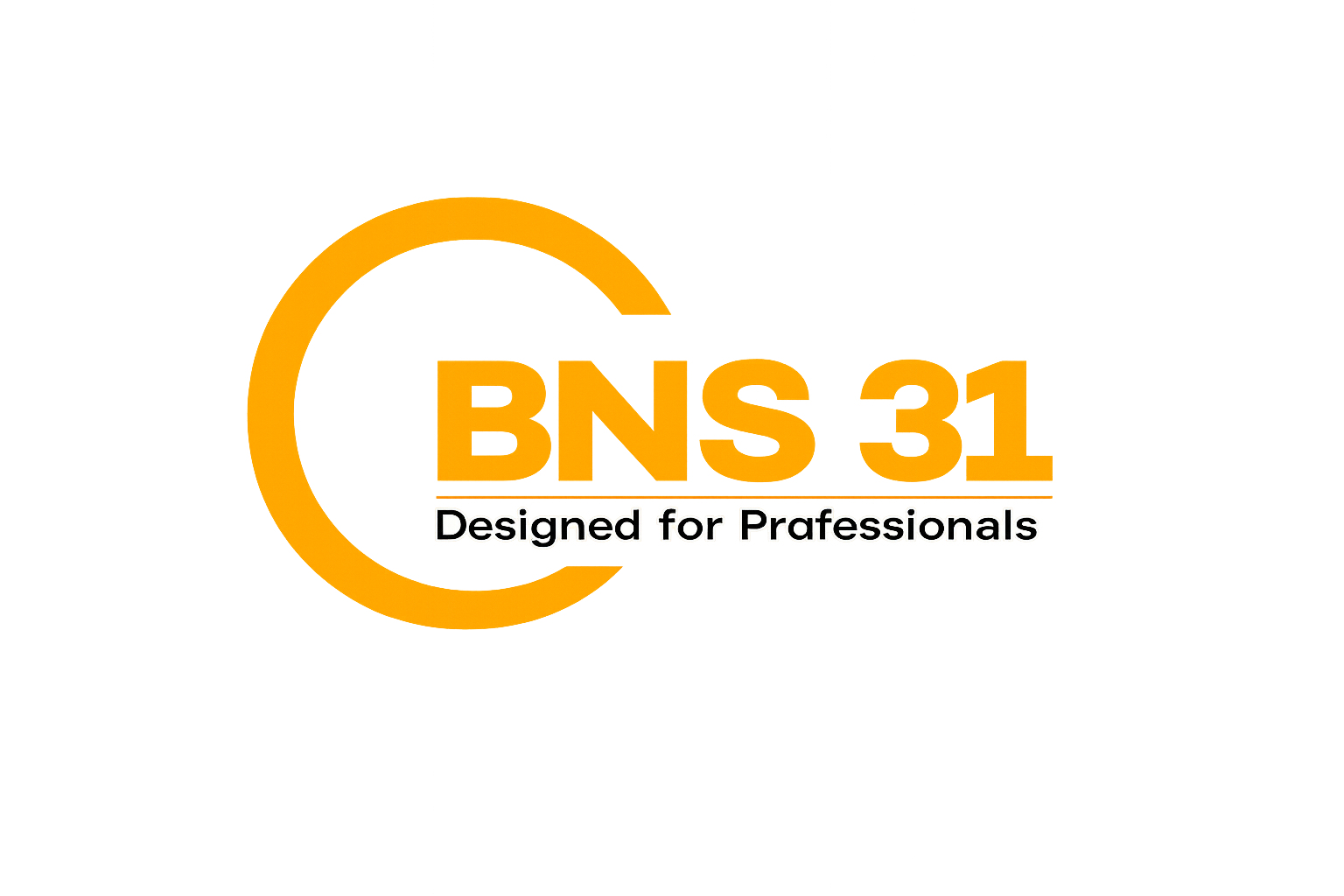 Bosma ApS