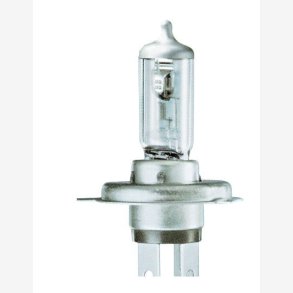 Bosma H4 12V 60/55W P43T