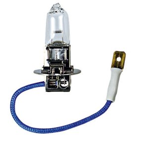 Bosma H3 24V 70W PK22S Long Life / Heavy Duty