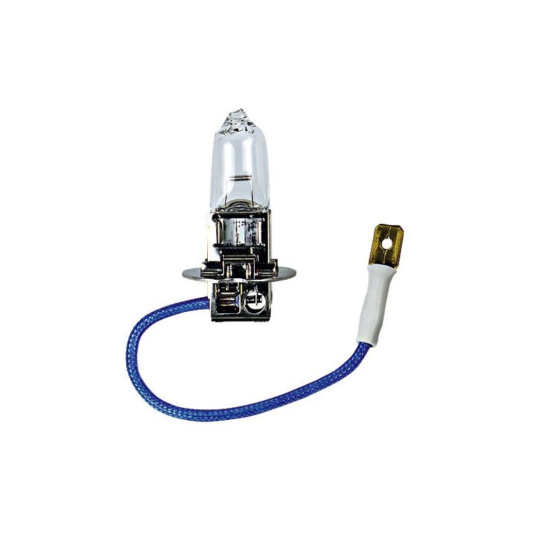 Bosma H3 12V 55W PK22S