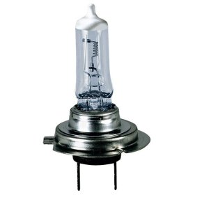 Bosma H7 24V 70W PX26D LLHD