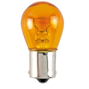 Bosma 12V 21W Ba15s Orange