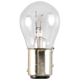 Bosma 24V 21/5W BAY15D