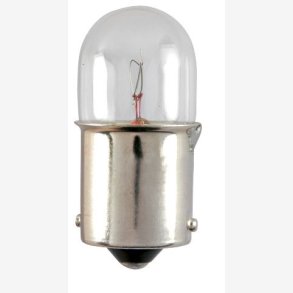 Bosma 12V 5W BA15S