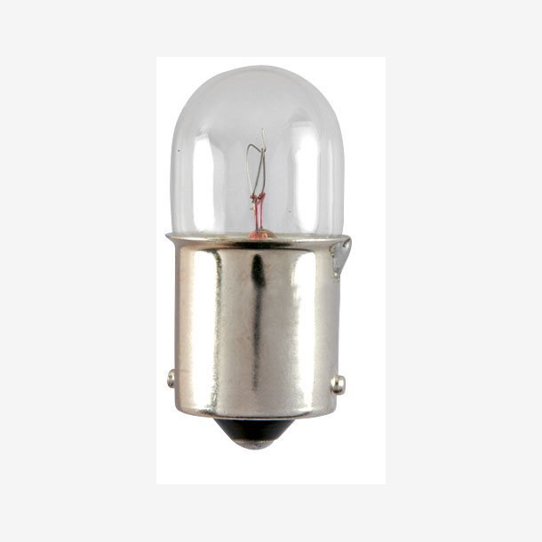 Bosma 12V 10W BA15S