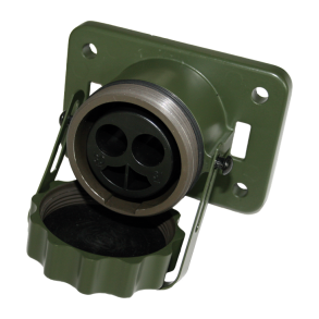 Nato stikd�se Gr�n