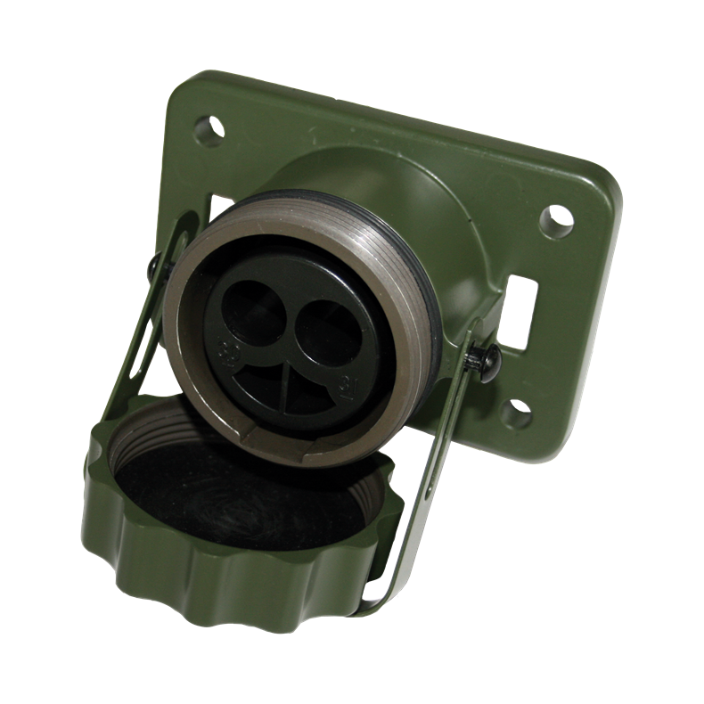 Nato stikd�se Gr�n