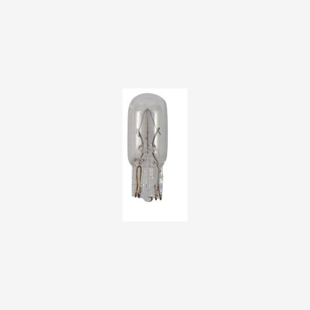 Bosma 12V 3W T10