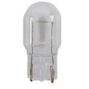 Bosma 12V 21W WB T20