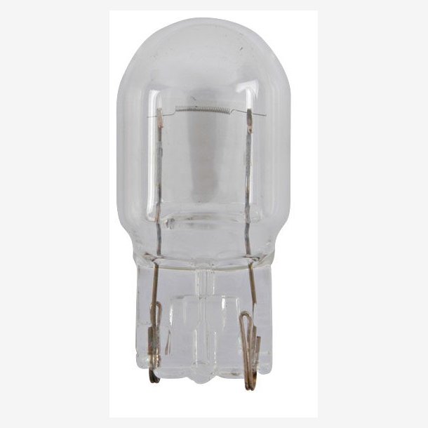 Bosma 12V 21W WB T20