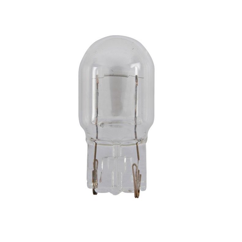 Bosma 12V 21W WB T20