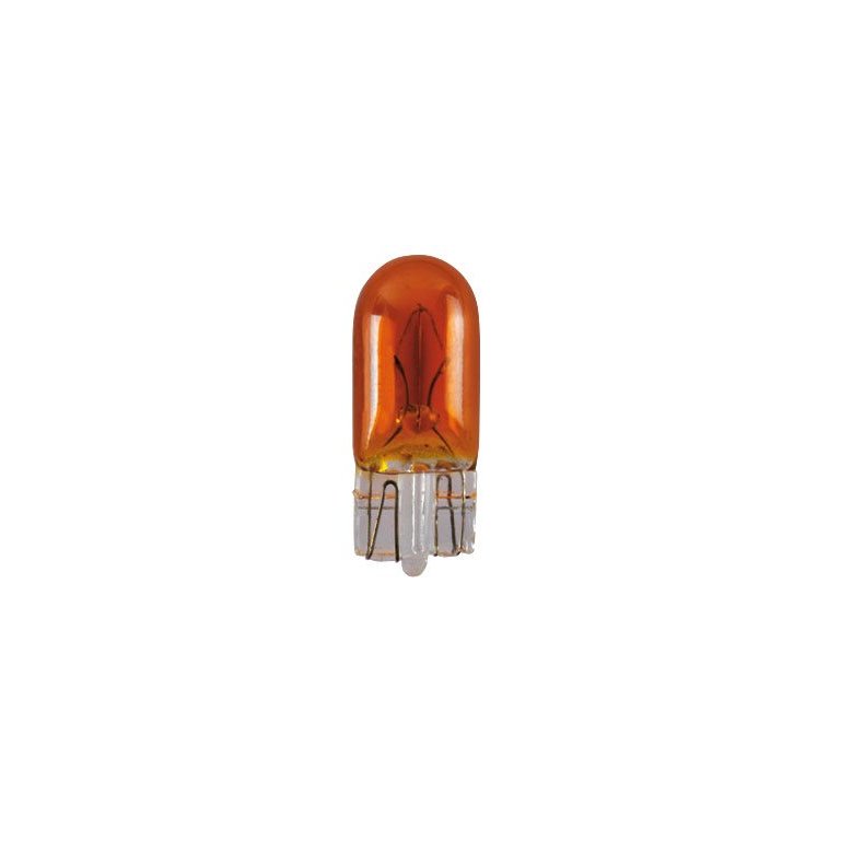 Bosma 12V 5W T10 Orange