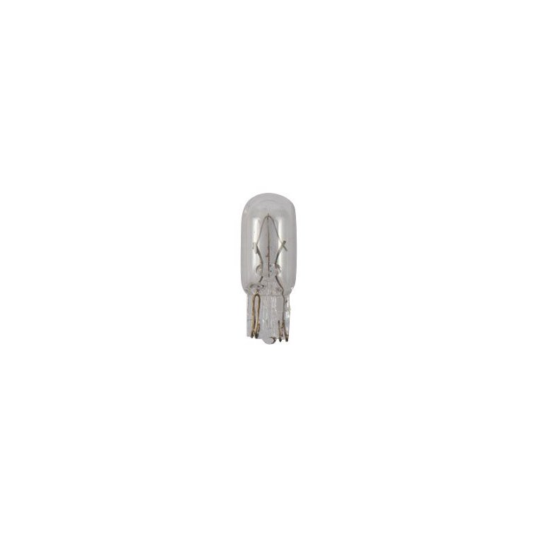 Osram 12V 5W T10 (W2W)
