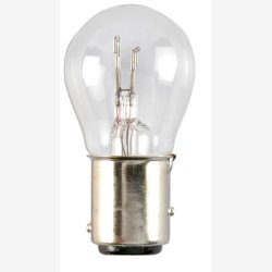 Osram 12V 21/5W Ba15s