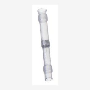 HotSeal Gr� 100 stk