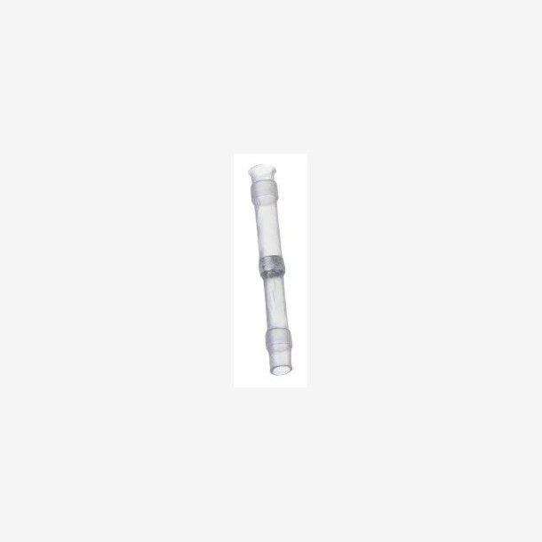 HotSeal Gr� 100 stk