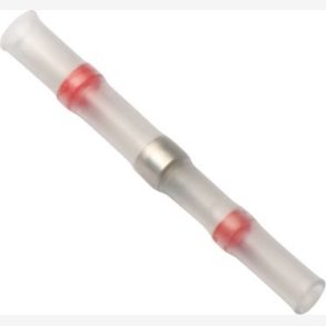 HotSeal R�d 100 stk