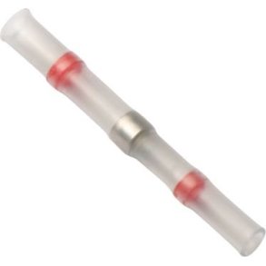 HotSeal R�d 100 stk