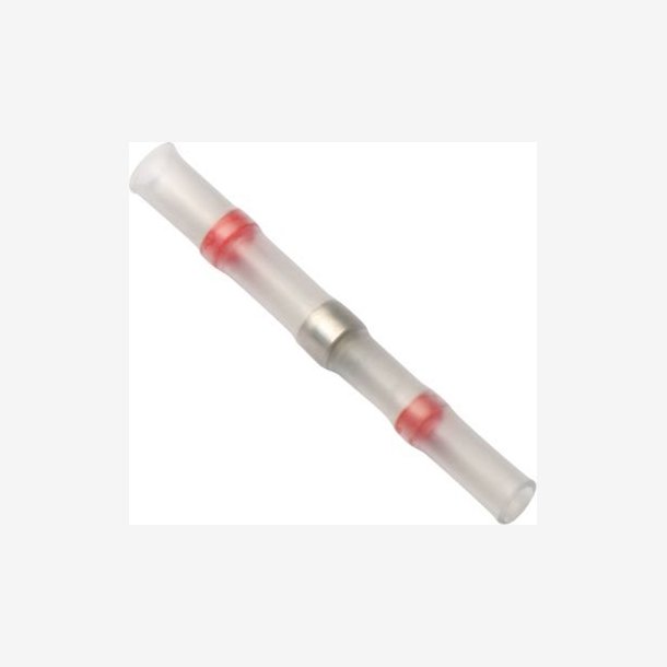 HotSeal R�d 100 stk