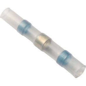 HotSeal Bl� 100 stk