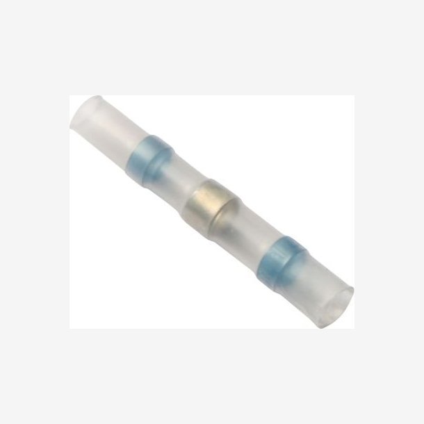 HotSeal Bl� 100 stk