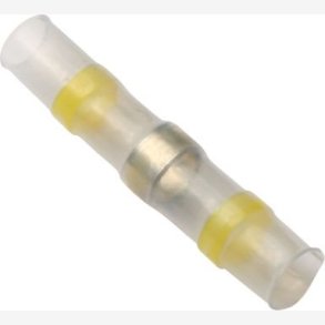 HotSeal Gul 100 stk