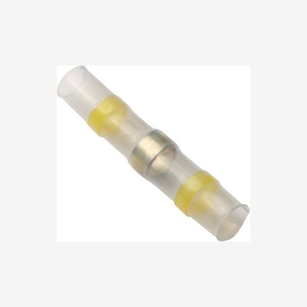 HotSeal Gul 100 stk