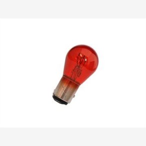 Bosma 12V 21/5W BAY15D R�d