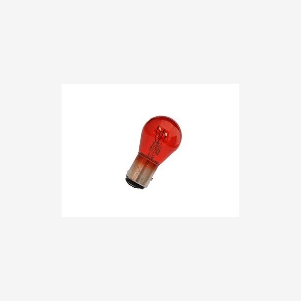 Bosma 12V 21/5W BAY15D R�d