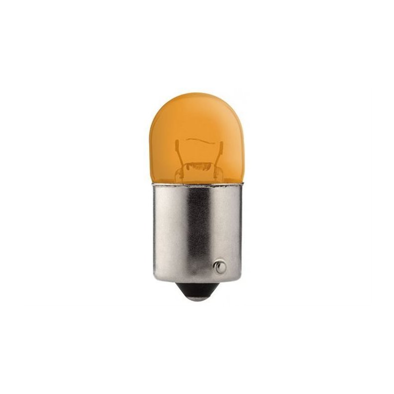 Bosma 12V 10W BA15S Orange