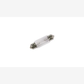 Bosma 12V 21W Pinol 15x41 SV8,5