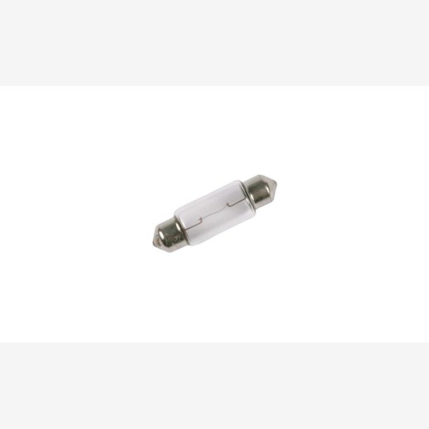 Bosma 12V 21W Pinol 15x41 SV8,5