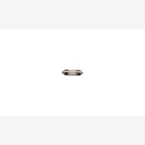 Bosma 12V 5W Pinol 10x30 SV8,5