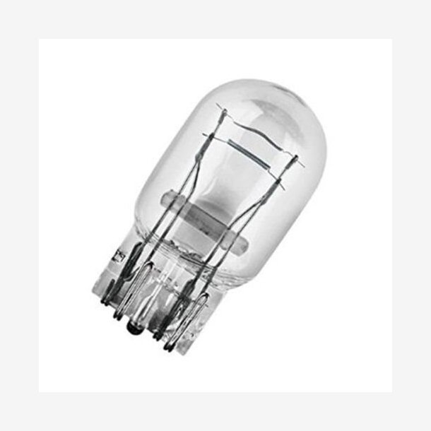 Bosma 12V 21/5W WB T20