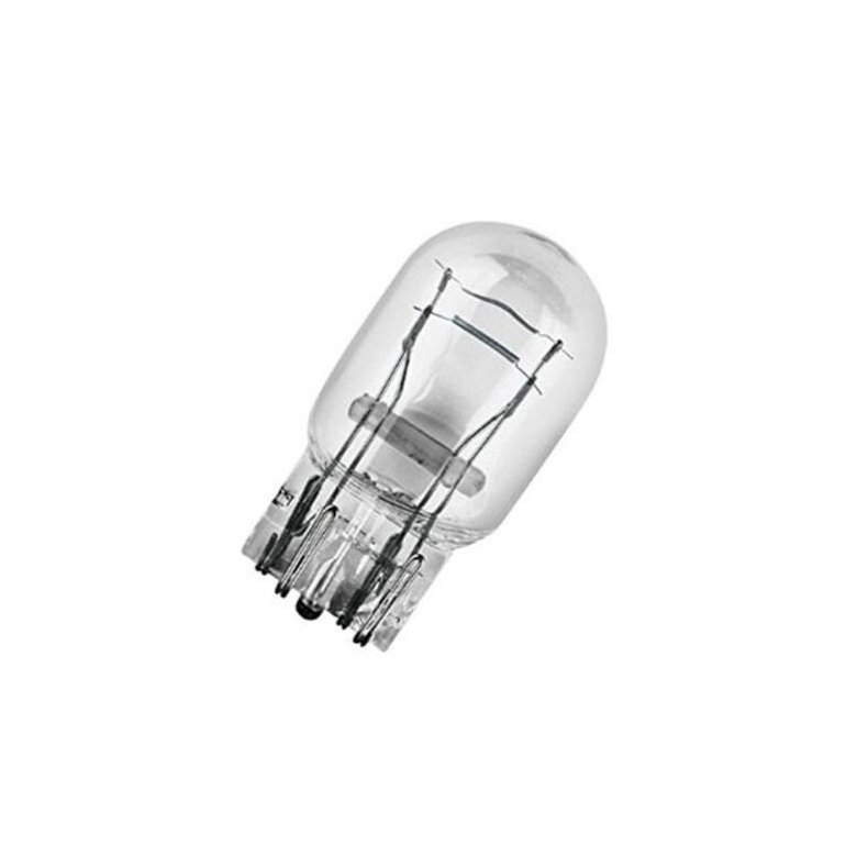 Bosma 12V 21/5W WB T20