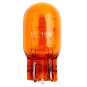 Bosma 12V 21/5W WB T20 Orange