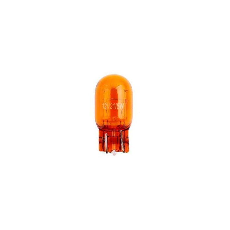 Bosma 12V 21/5W WB T20 Orange