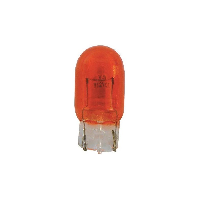 Bosma 12V 21W WB T20 Orange