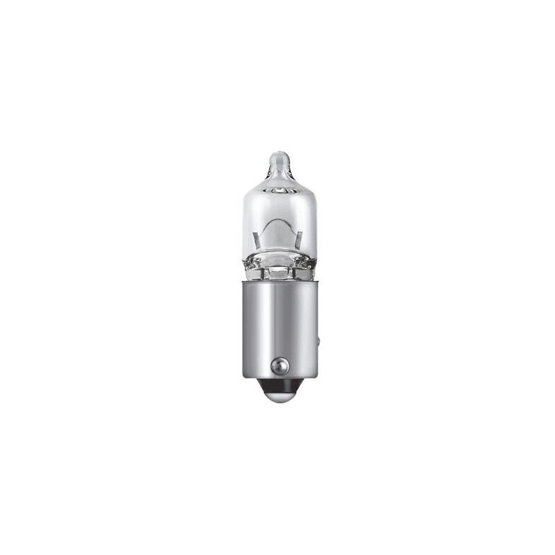 Bosma 12V 6W Halogen BAX9S