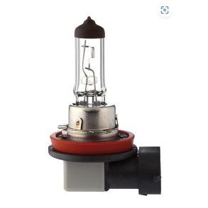 Bosma H9 12V 65W PGJ 19-5