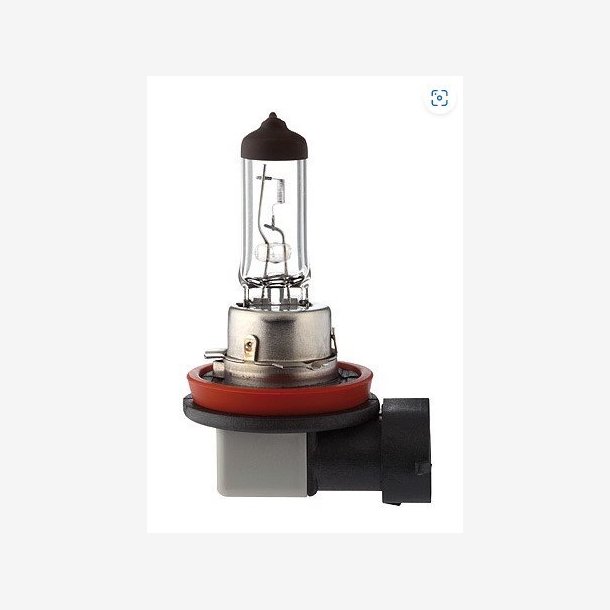 Bosma H9 12V 65W PGJ 19-5