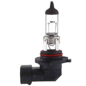 Bosma H10 12V 42W PY20D