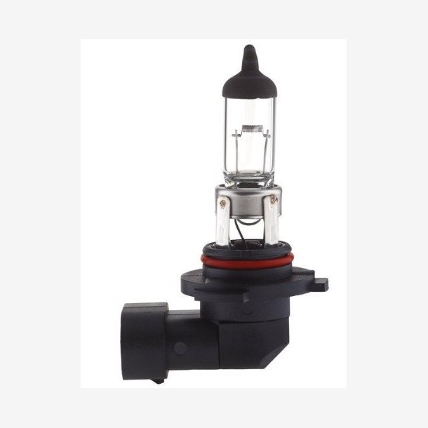 Bosma H10 12V 42W PY20D