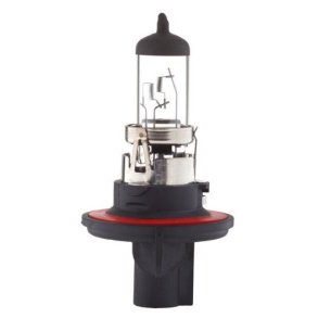 Bosma H13 12V 60/55W PJ26.4T