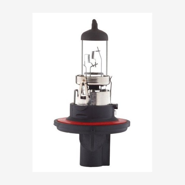 Bosma H13 12V 60/55W PJ26.4T