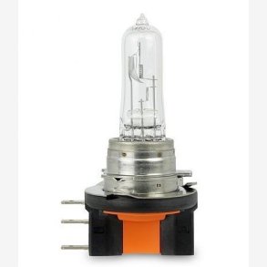 Bosma H15 12V 55W PGJ25T